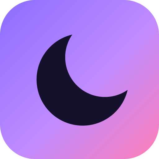 LunaLink